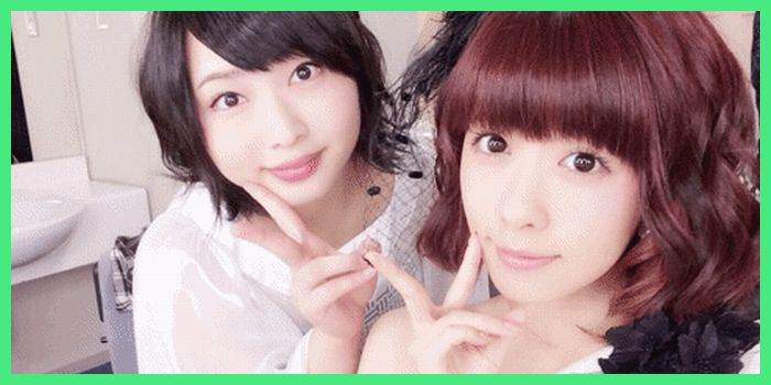 夕方までのBerryz工房