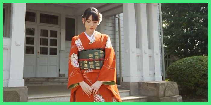 モーニング娘。'14 「見返り美人」のロケ地!!