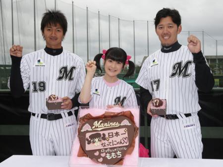 20140209-00000027-nksports-000-3-view