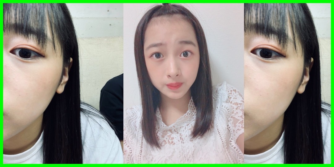 大好きな和田さん 太田遥香