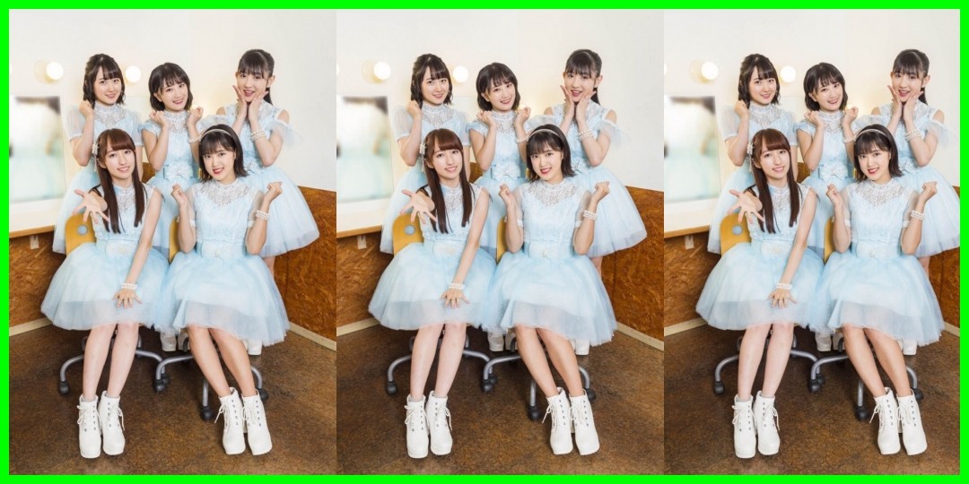 カントリー・ガールズ<!--zzzカントリー・ガールズ/山木梨沙/森戸知沙希/小関舞/梁川奈々美/船木結/zzz-->
