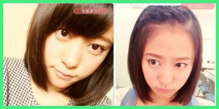 【音あり】生田衣梨奈・石田亜佑美・小田さくら[モーニング娘。'14のモーニング女学院～放課後ミーティング～#129]