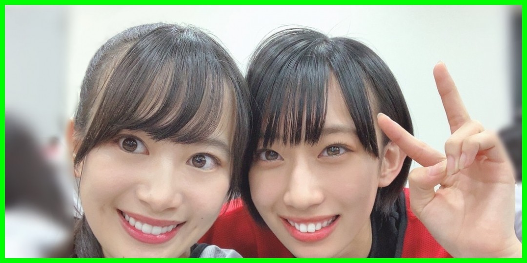 257*おもちは元気です! 里吉うたの