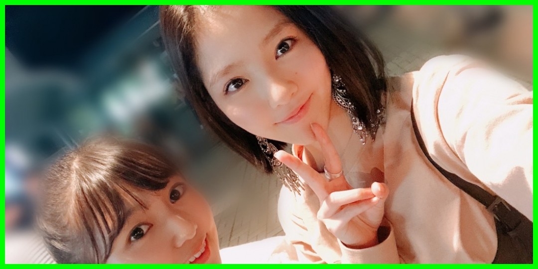 経験!⇒成長!⇒次への1歩...♪*゚一岡伶奈