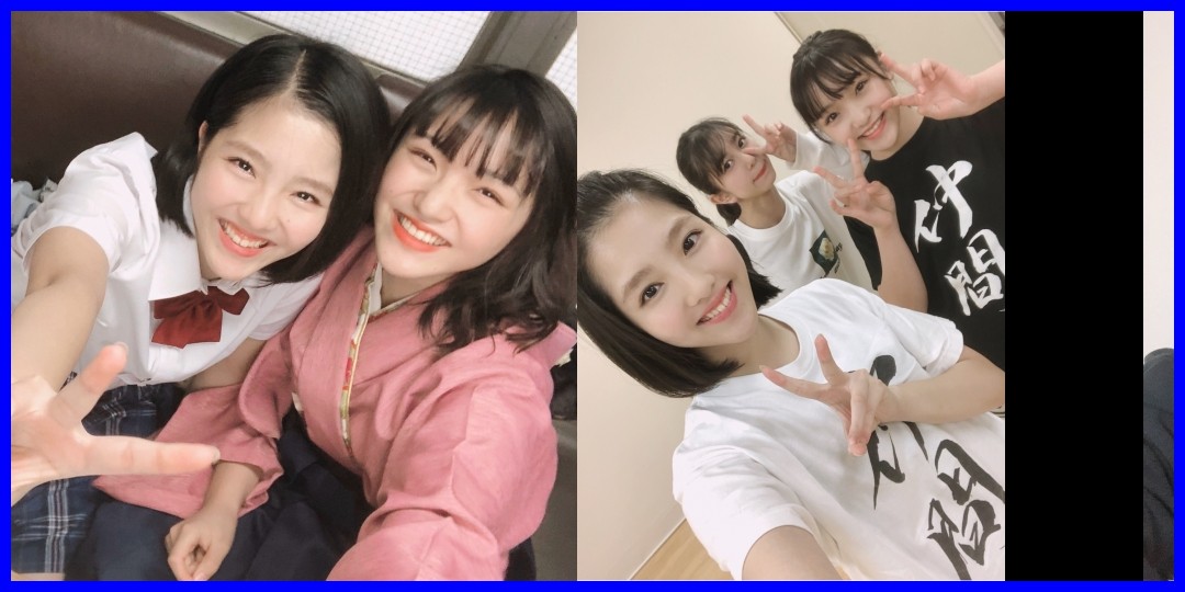 ハロコン2019夏 長尺レポート【中島&沢口が選ぶMVPは?】