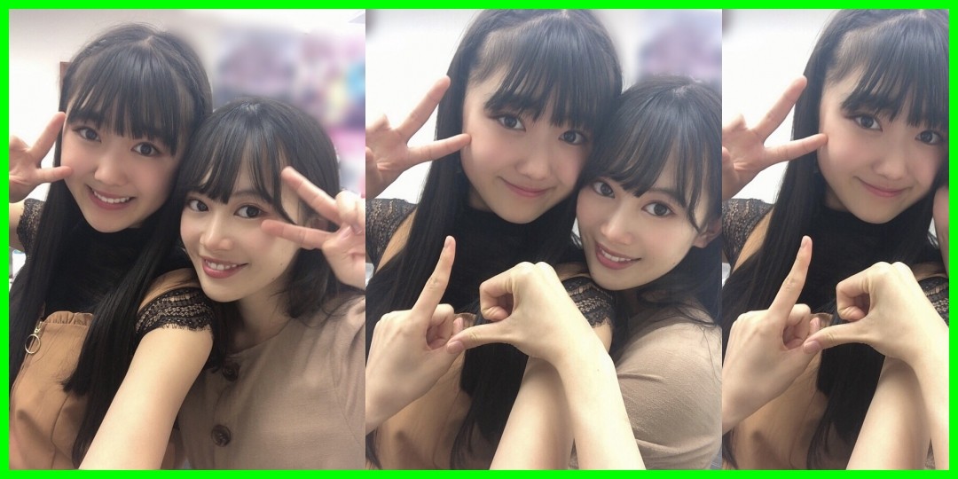 ♡感想たくさんだよ!!!♡江口紗耶