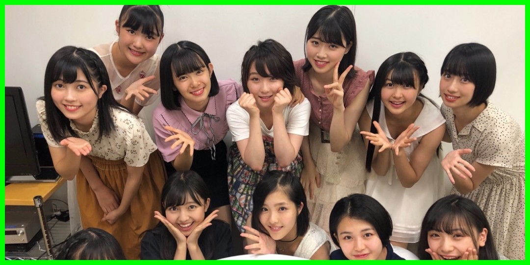 今日も素敵でした!西田汐里