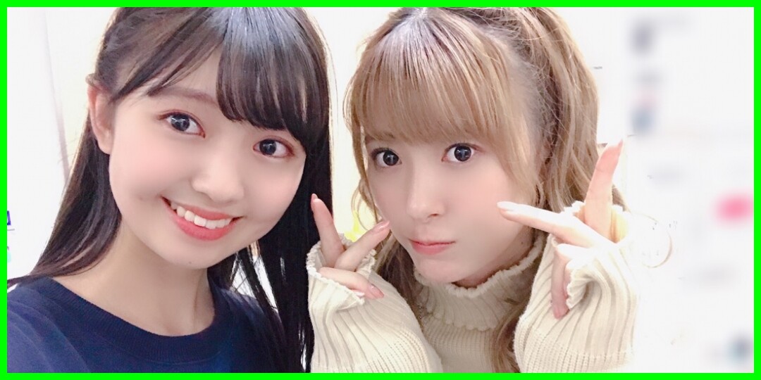 嬉しい。。 島倉りか