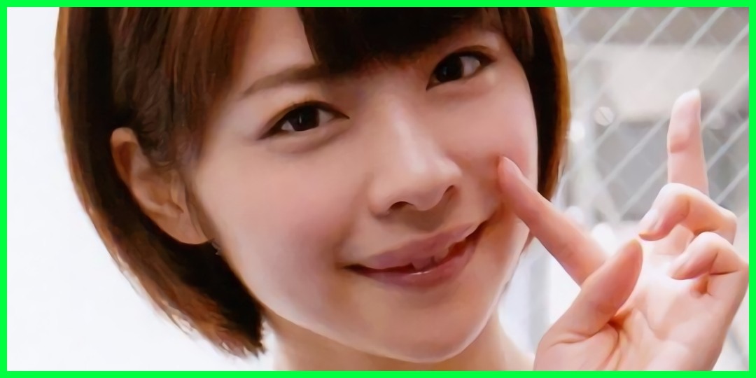 かなともが子供の頃となんら変わってなくて愛おしい