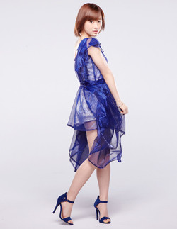 ikuta_02_img