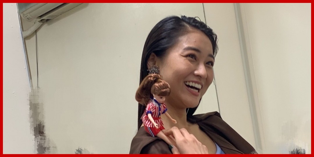 誕生日だよおおお!