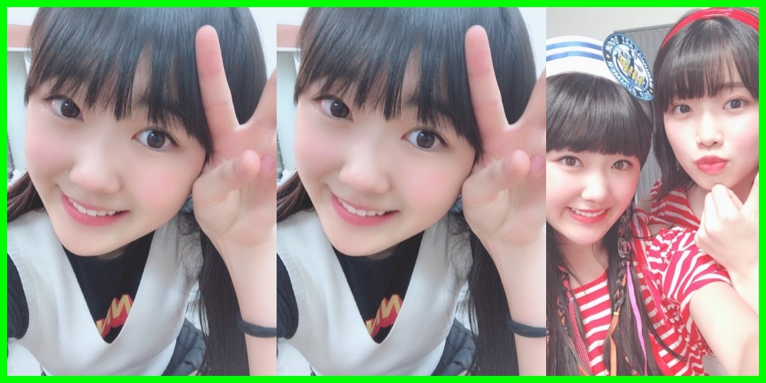 ♡流山おおたかの森!♡江口紗耶