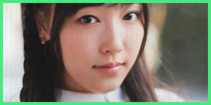 フクちゃんの思うリーダー像