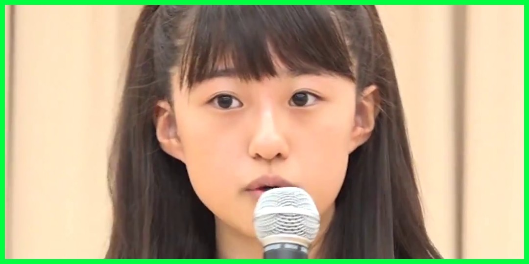【画像447枚】ハロプロ研修生 発表会 2015〜9月の生タマゴShow!〜 歌唱審査編