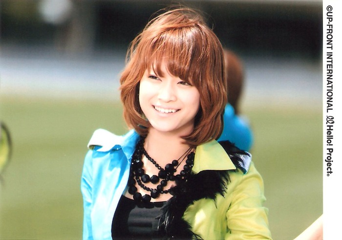 亀井絵里 (40)