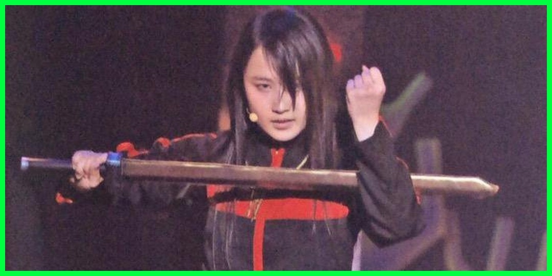 今度出演させていただく番組の打ち合わせをしたりほちゃんでした