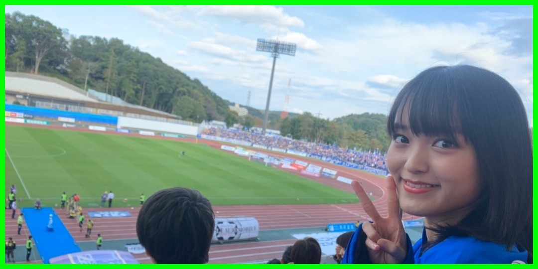 ▷▶赤から!◀◁浜浦彩乃