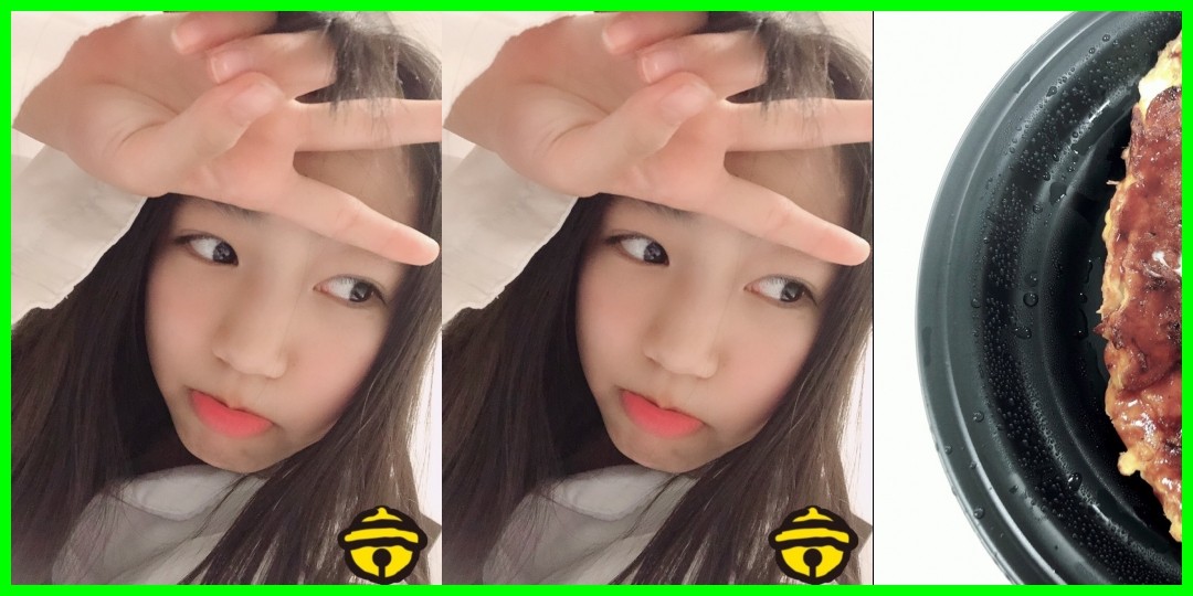 enjoy! 橋迫鈴