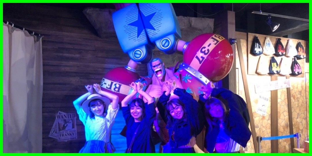 【tiny tiny#83】ゲスト:Juice=Juice 宮崎由加 コーナーゲスト:アンジュルム 竹内朱莉、こぶしファクトリー井上玲音