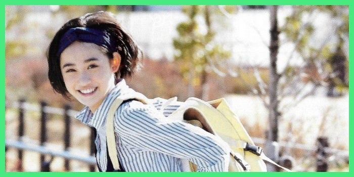 莉佳子 固形石鹸は液体にするといいそうです、、、それって