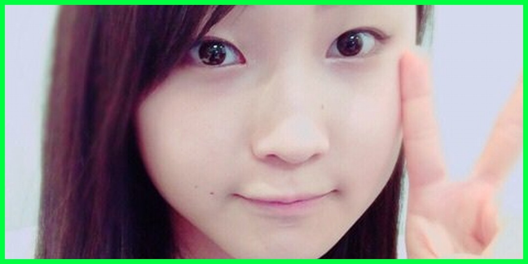 モーニング娘。'15 8月19日発売59枚目!こちらは威風堂々と行きましょうかね!!