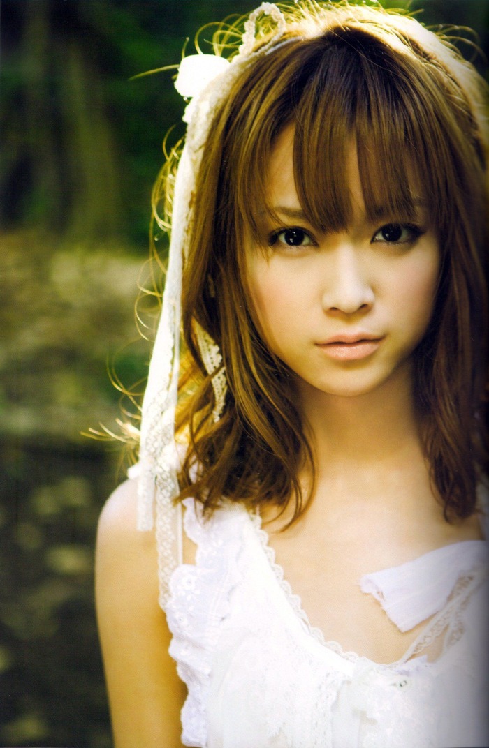 亀井絵里 (4)