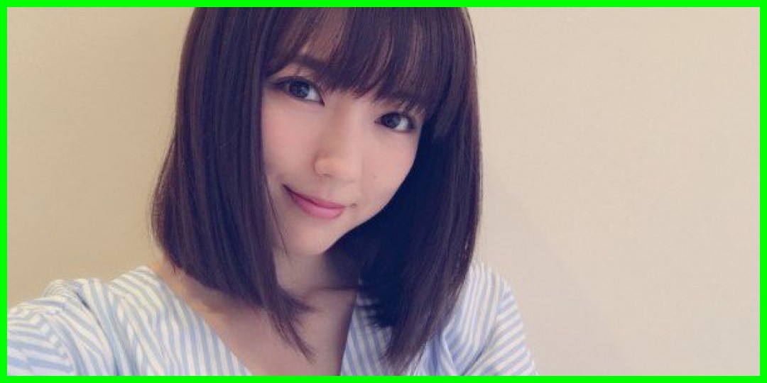 真野恵里菜<!--zzz真野恵里菜/zzz-->