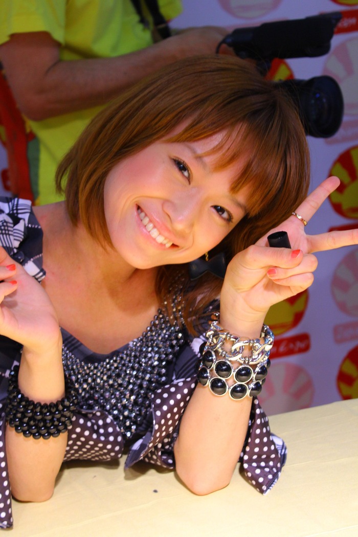 亀井絵里 (43)