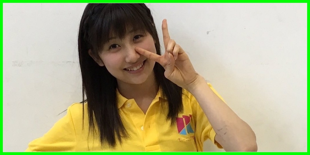 モーニング娘