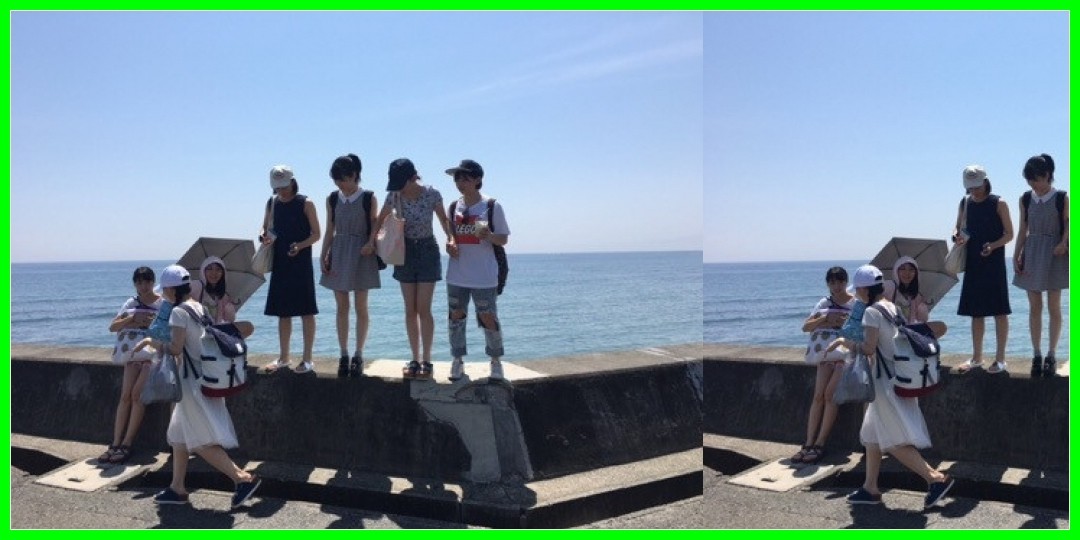 アンジュルム