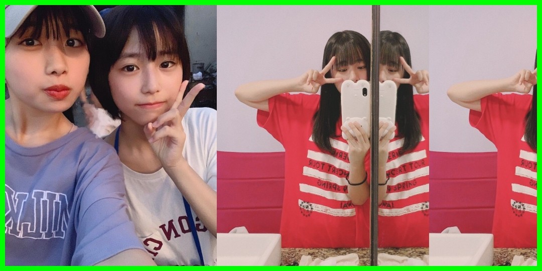 お知らせのみです!伊勢鈴蘭