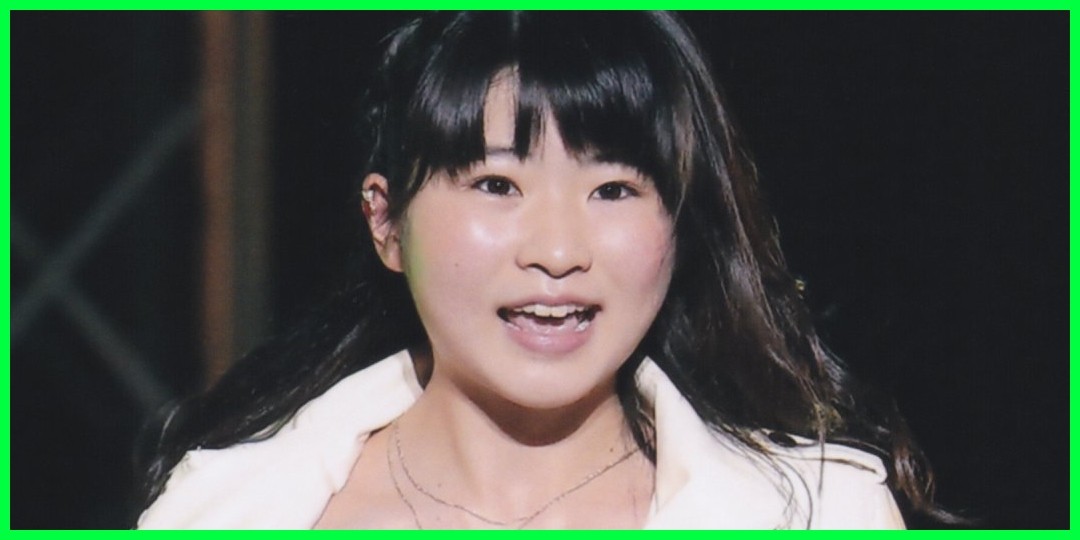 萌えてお出かけ オープニングアクト 山岸理子・加賀楓・段原瑠々・橋本渚
