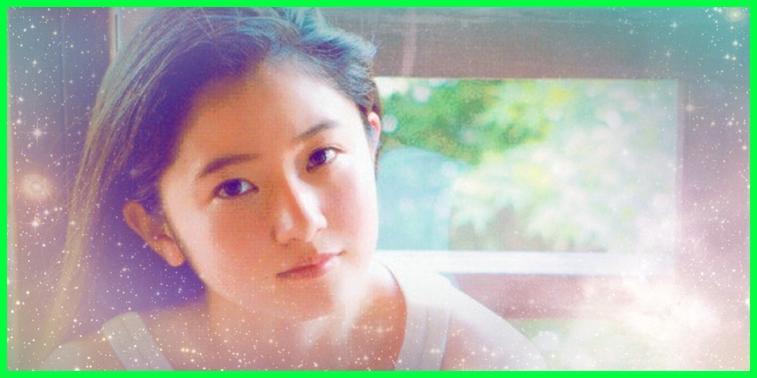 【画像12枚】カントリー・ガールズ 彼女のいろいろな面