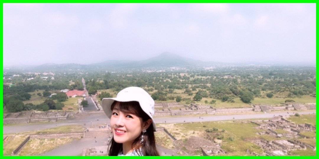 246*川村文乃さんと♡♡ 里吉うたの