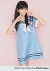 tamura_meimi (16)