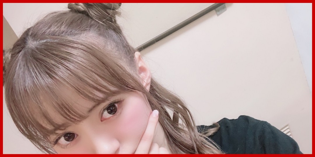 個別。生田衣梨奈
