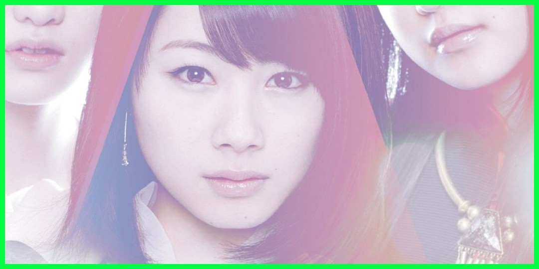 萌えてお出かけ 演劇女子部 ミュージカル「 TRIANGLE -トライアングル- 」 初日