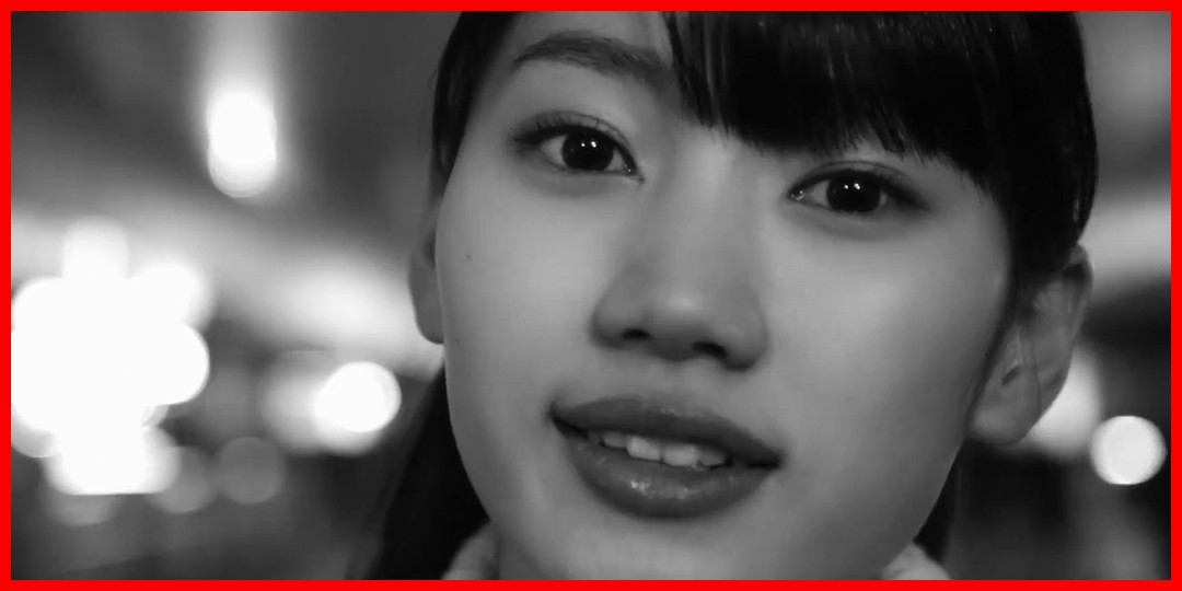 【動画あり】 青春の涙(Music Video) / アップアップガールズ(仮)