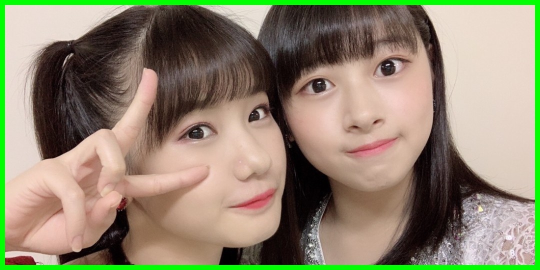 電話 太田遥香