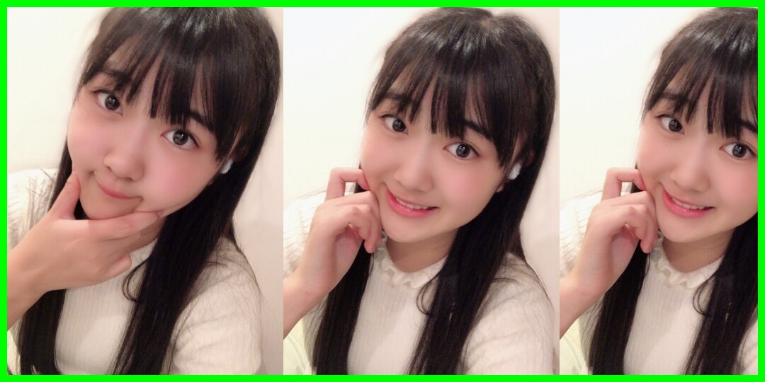 ♡パジャマなのだ!!♡江口紗耶