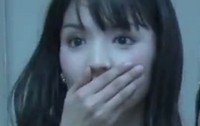 【画像50枚】Morning Musume '15 DVD Magazine Vol.71 Digest