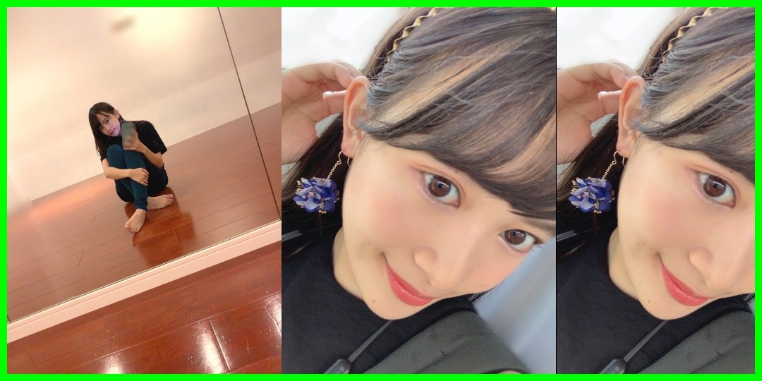 241*ピザが食べたいです 里吉うたの