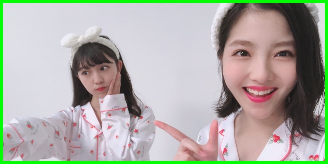 単純な女じゃないよ!一岡伶奈
