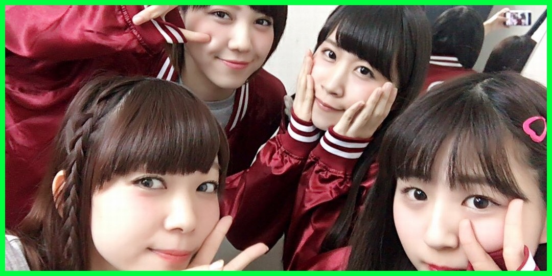 【ご紹介】1/22(金)移転OPEN ハロショ大阪店<新店舗>イベント情報!!