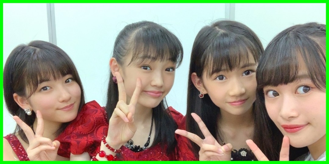 224*1位!&栃木!&寝顔ハンター??里吉うたの