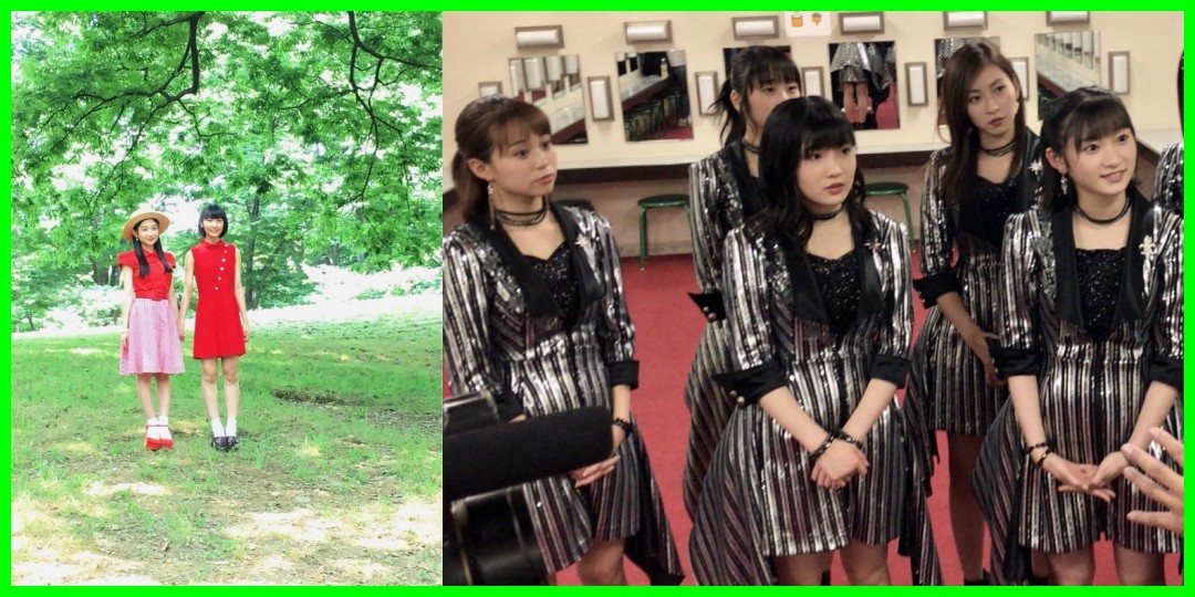 Juice=Juice<!--zzzJuice=Juice/宮崎由加/金澤朋子/高木紗友希/宮本佳林/植村あかり/梁川奈々美/段原瑠々/zzz-->