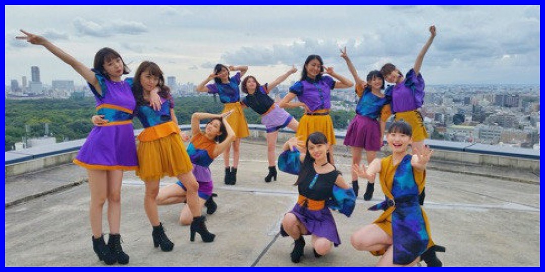 アンジュルム<!--zzzアンジュルム/zzz-->