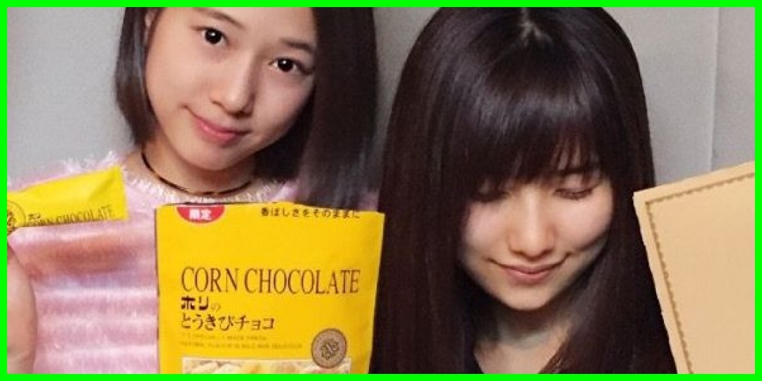 工藤遥<!--zzz工藤遥/谷本安美/zzz-->