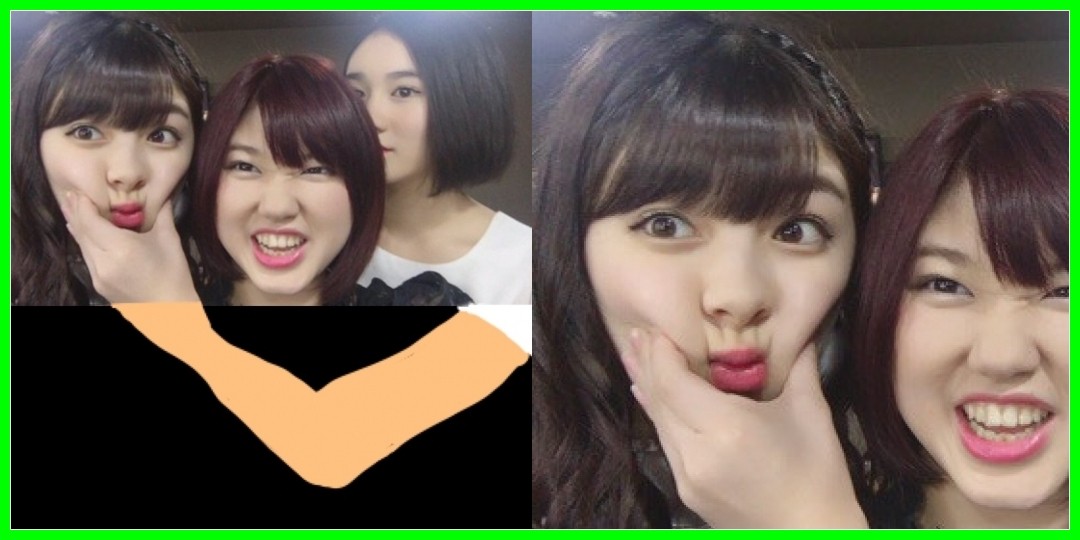 ℃-ute