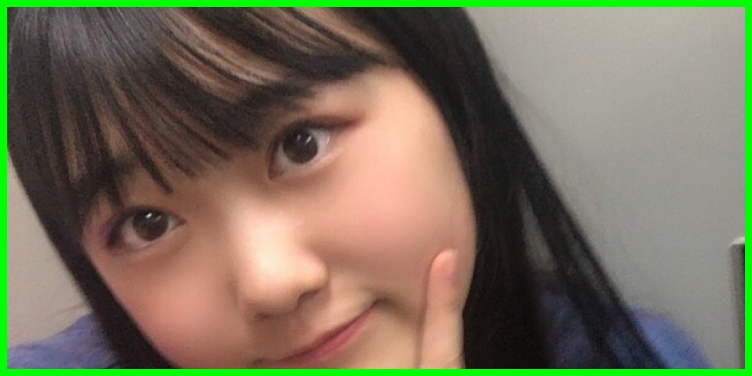 ♡♡江口紗耶自然!!!